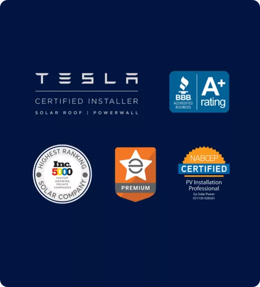 premium installer